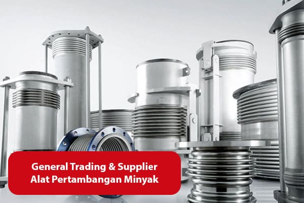 general trading and supplier-artikel1 general trading and supplier-artikel1