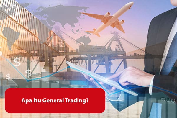 general trading and supplier-artikel2 general trading and supplier-artikel2