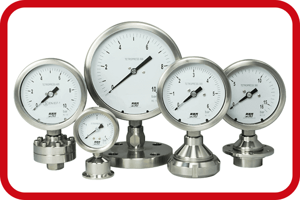 general trading and supplier-instrument general trading and supplier-instrument
