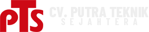 general trading and supplier-logo Putra Teknik Sejahtera