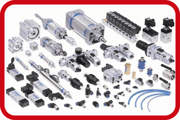 general trading and supplier-pneumatic general trading and supplier-pneumatic