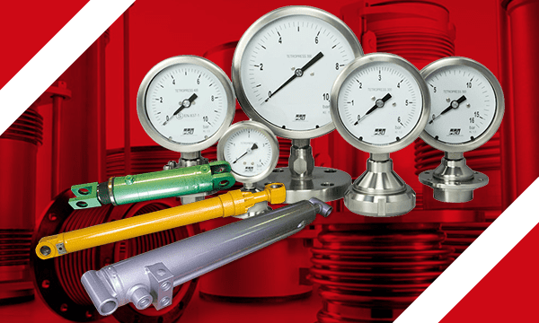 general trading and supplier-profil general trading and supplier-profil