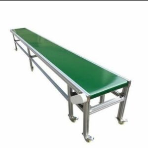 3conveyorsystem2 3conveyorsystem2