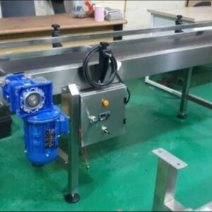 conveyorsystem2 conveyorsystem2