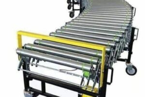 Gravityrollerconveyor3 Gravityrollerconveyor3