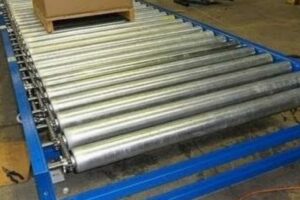 Gravityrollerconveyor4 Gravityrollerconveyor4