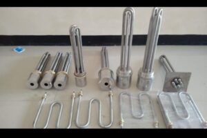 heaterpemanas2 heaterpemanas2