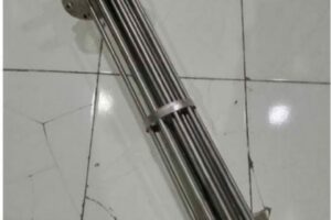 heaterpemanas3 heaterpemanas3