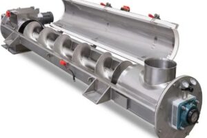 screwconveyor1 screwconveyor1