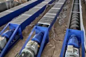 screwconveyor2 screwconveyor2