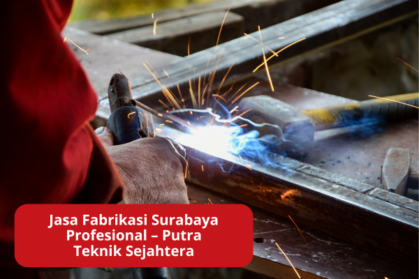 new artikel new artikel